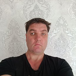 ���� �������, ������, 38 ��� - ��������� 22 ��� 2025