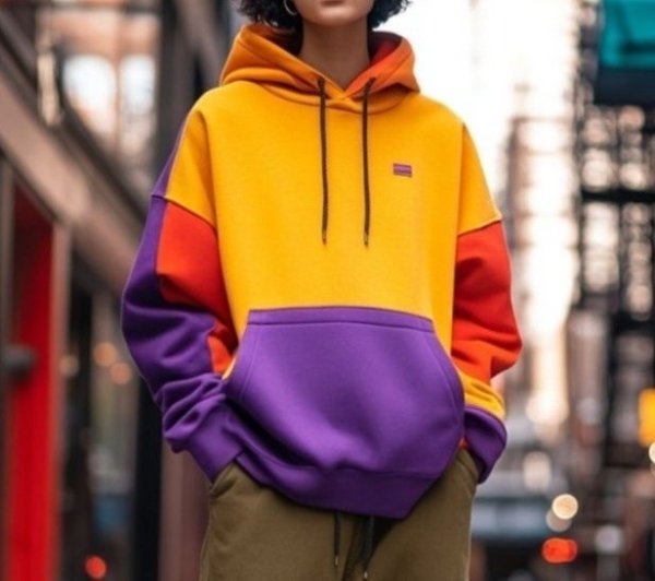   . - 10