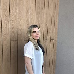, 41, 