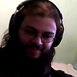 Edward Thatch, ������� �����, 28 ���