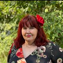 ���� �����, ������, 61 ��� - ��������� 26 ������ 2023 � ������ ���� ����������