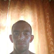 Василий, 36 лет, Красноярск Василий, 36 лет, Красноярск