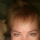 ���� �������, ����-���������, 45 ��� - ��������� 4 ������ 2025