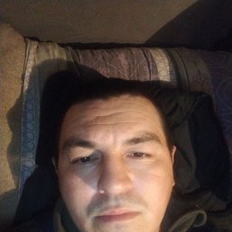 , 35, 