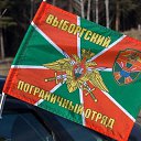 ���� ����, ������������, 42 ���� - ��������� 22 ������ 2024 � ������ ���� ����������