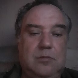 ����, ������, 56 ���