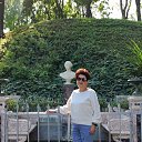 ���� ���, �����, 70 ��� - ��������� 21 ������� 2024 � ������ ���� ����������