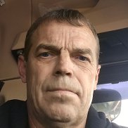 �������, 51 ���, ����