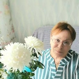 �����, ����-���