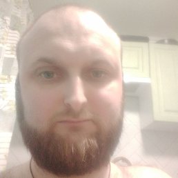 �������, ������, 38 ���