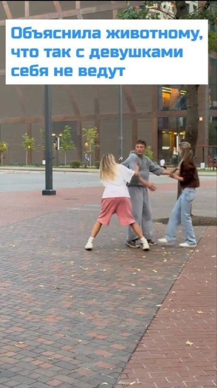 , ,     ,      .   ...