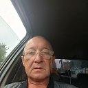 ���� �����, �����, 57 ��� - ��������� 19 ������� 2025 � ������ ���� ����������