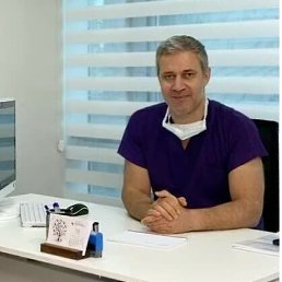 Boris, 59 ���, ������