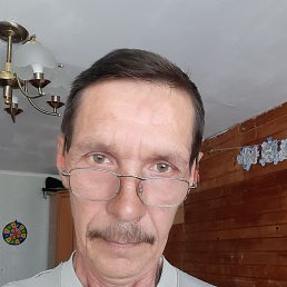 , 59, 