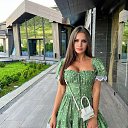 ���� �������, ������-��-����, 34 ���� - ��������� 27 ������� 2026 � ������ ���� ����������