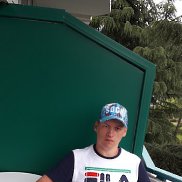 �����, 49 ���, ������������