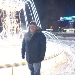 , 50, 