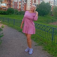 ���� �, 65 ���, ������