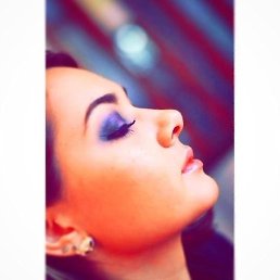 ���, ������, 23 ����