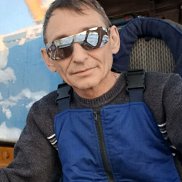 ���������, 54 ����, �������������