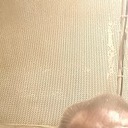 ���, 65 ���, ���������