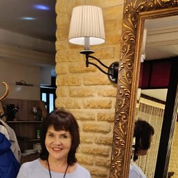 , 55, 