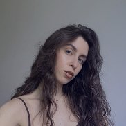 ���, 31 ���, ������-��-����