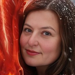 ������, ������