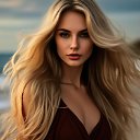 ���� ��������� ��������, �����-���������, 23 ���� - ��������� 30 ������ 2023 � ������ ���� ����������