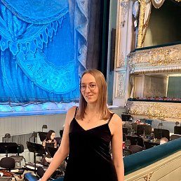 ��������, 34 ����, ������