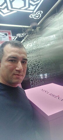 ���� Muzaffar, �������, 34 ���� - ��������� 15 ��� 2026