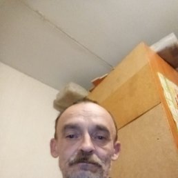 ���� ���������, ������, 52 ���� - ��������� 1 ������ 2026