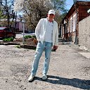 ���� ����, ������ - ��������� 4 ��� 2026 � ������ ���� ����������