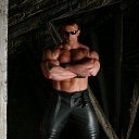 ���� ��������, ������, 45 ��� - ��������� 31 ������� 2025