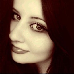 ������, ��������, 34 ����