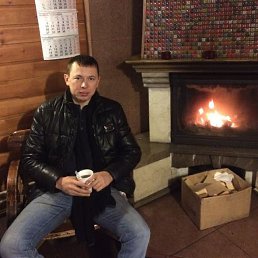 ���� Jenia, �����������, 41 ��� - ��������� 9 ���� 2024