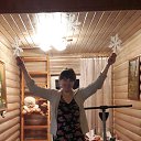 ���� ��������, �����, 48 ��� - ��������� 14 ������� 2026 � ������ ���� ����������