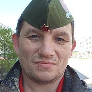 , 39 , 