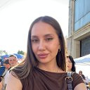 ���� ����, �����, 24 ���� - ��������� 24 ������� 2026 � ������ ���� ����������