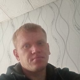 �������, ������, 34 ����