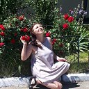 ���� �������, ��������� - ��������� 27 ������� 2026