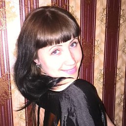 �������, ������������, 39 ���