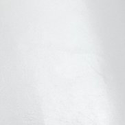 ����, 31 ���, ������