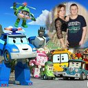���� ������, ������, 22 ���� - ��������� 8 ���� 2024 � ������ ���� ����������