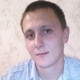 ������, ������, 35 ���