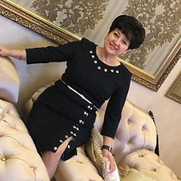 ���� ������, ������-��-����, 57 ��� - ��������� 3 ������� 2026