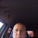 ���� ������, ���������, 65 ��� - ��������� 1 ���� 2025 � ������ ���� ����������
