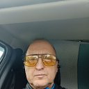 ���� ������, �������, 59 ��� - ��������� 20 ������� 2025 � ������ ���� ����������