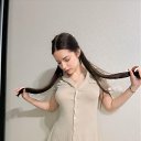 ���� Zlata, ������, 31 ��� - ��������� 12 ������� 2026