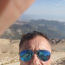 ���� ���������, �����, 58 ��� - ��������� 21 ������� 2025 � ������ ���� ����������